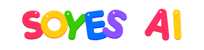 soyes_logo